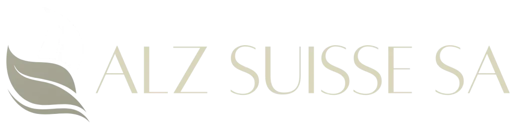 ALZ Suisse SA